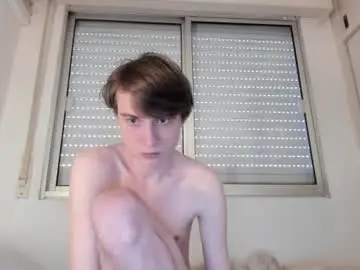 Chaturbate Free Porn Cam of leraimcute