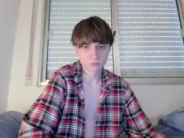 Chaturbate Watch Live Sex Cams of leraimcute