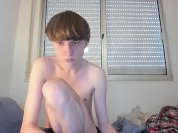 Chaturbate Sex Cam of leraimcute