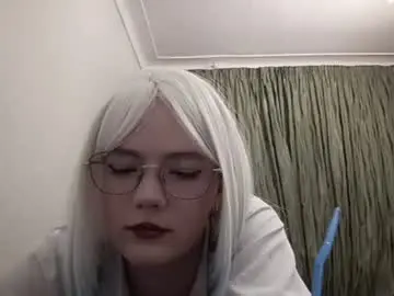 Chaturbate Best live sex cam show of lorraineholmer