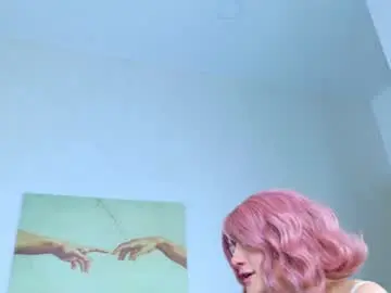 Chaturbate Live Porn of lovely_lo