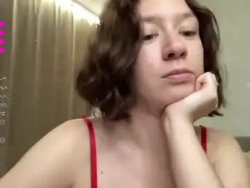 Chaturbate Live Porn of malialur
