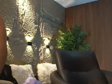 Chaturbate Free Live Porn of marcoyethan