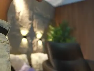 Chaturbate Adult Webcams of marcoyethan