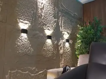 Chaturbate Live Sex of marcoyethan