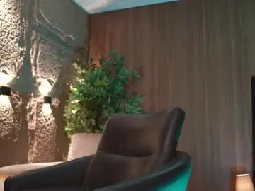 Chaturbate Adult Video Chat of marcoyethan