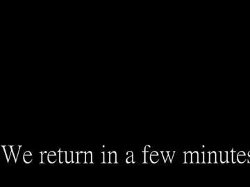 Chaturbate Adult Video Chat of marcoyethan