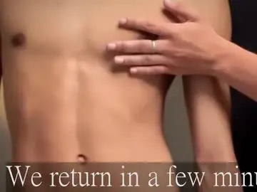 Chaturbate Adult Webcams of marcoyethan