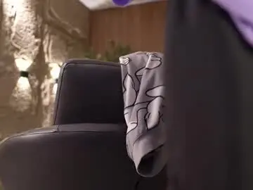 Chaturbate Live Porn of marcoyethan