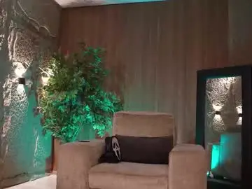 Chaturbate Best Webcam of marcoyethan