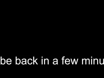 Chaturbate Best live sex cam show of marcoyethan