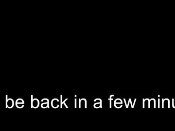 Chaturbate Best live sex cam show of marcoyethan