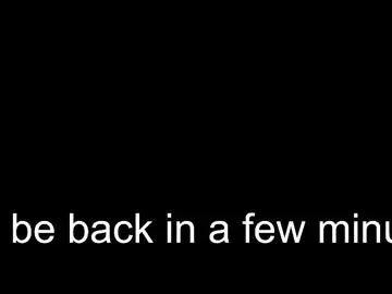 Chaturbate Adult Webcams of marcoyethan