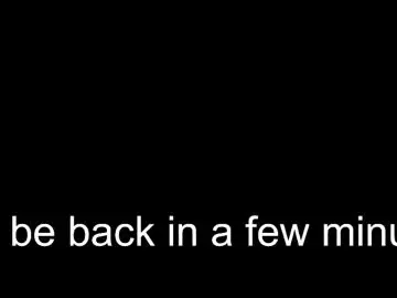 Chaturbate Free Porn Cam of marcoyethan