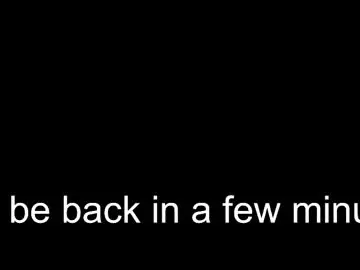 Chaturbate Live Sex of marcoyethan