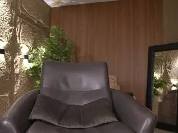 Chaturbate Adult Webcams of marcoyethan