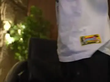 Chaturbate Private Sex Chat of marcoyethan