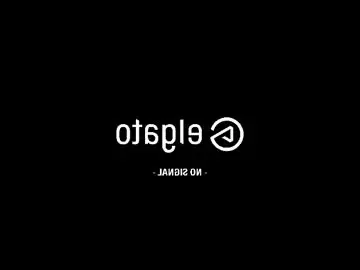 Chaturbate Live Sex of marcoyethan