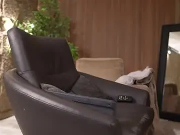 Chaturbate Private Sex Chat of marcoyethan