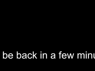 Chaturbate Free Porn Cam of marcoyethan