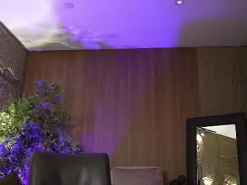 Chaturbate Sex Chat of marcoyethan