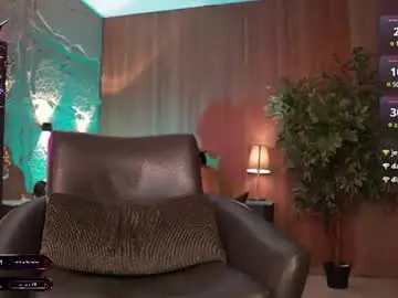 Chaturbate Live Porn of marcoyethan