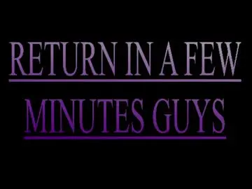 Chaturbate Sex Chat of marcoyethan