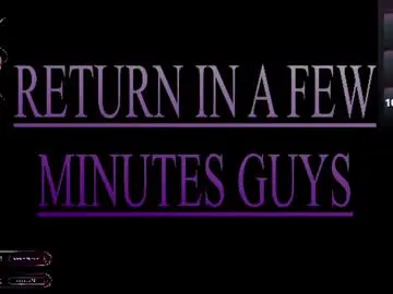 Chaturbate Adult Video Chat of marcoyethan