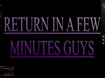Chaturbate Best live sex cam show of marcoyethan