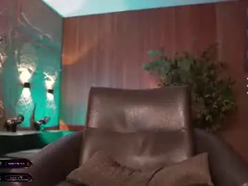 Chaturbate Sex Cam of marcoyethan