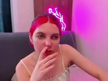 Chaturbate Best live sex cam show of marie_reyess