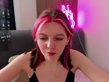 Chaturbate Sex Chat of marie_reyess