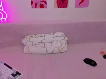 Chaturbate Adult Webcam of marie_reyess