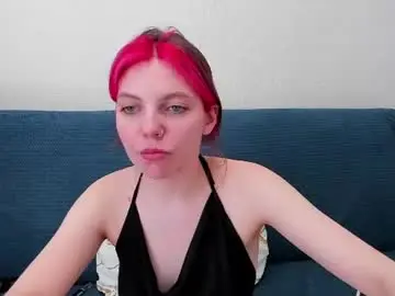 Chaturbate Live Porn of marie_reyess