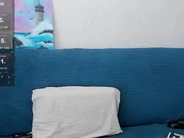 Chaturbate Live Porn of marie_reyess