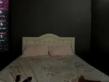 Chaturbate Nude Webcam of marie_reyess
