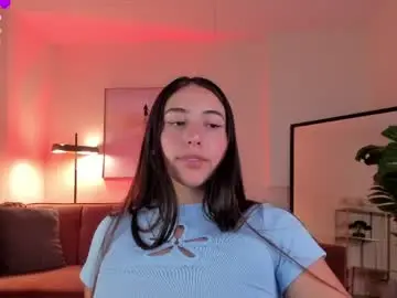 Chaturbate Live Sex Cam of missmontana1