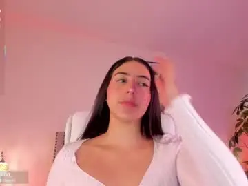 Chaturbate Live Sex of missmontana1