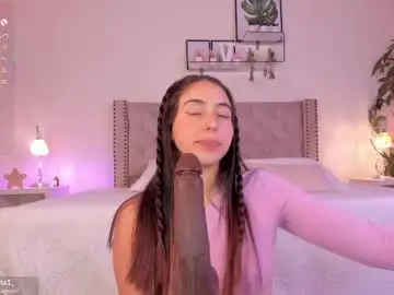 Chaturbate Adult Video Chat of missmontana1