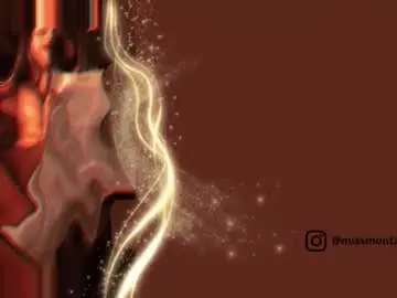 Chaturbate Free Live Porn of missmontana1