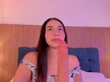 Chaturbate Watch Live Sex Cams of missmontana1