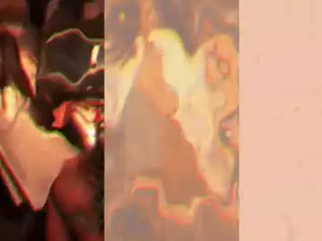 Chaturbate Live Sex of missmontana1