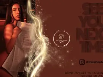 Chaturbate Adult Webcams of missmontana1