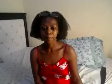 Chaturbate Adult Video Chat of mynameiswet