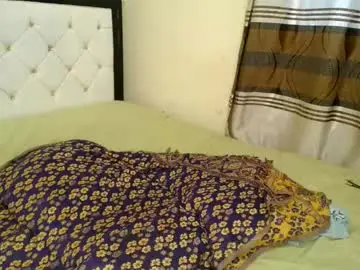 Chaturbate Adult Video Chat of mynameiswet