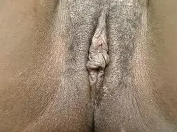 Chaturbate Nude Webcam of mynameiswet