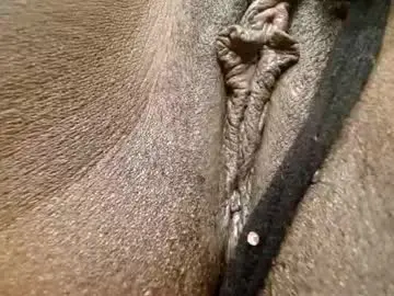 Chaturbate Private Sex Chat of mynameiswet