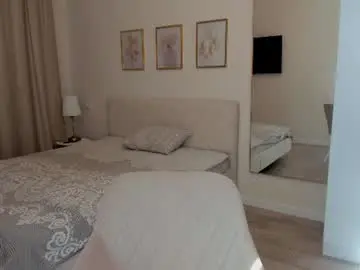 Chaturbate Nude Webcam of n_i_c_o_l_e_t_a