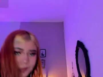 Chaturbate Sex Chat of pinkk_demon