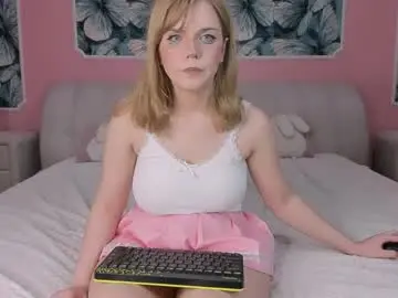 Chaturbate Private Sex Chat of sarahwantslove